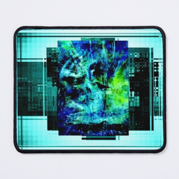 Item preview, translucent imagination designed and sold by Abstractor777.