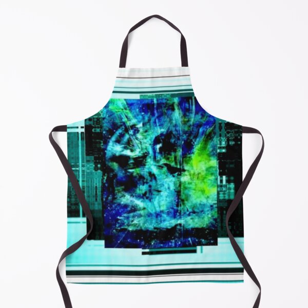 Item preview, translucent imagination designed and sold by Abstractor777.