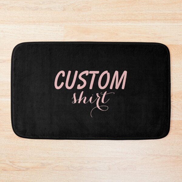 Item preview,  Custom Shirt designed and sold by Acimiboutique.
