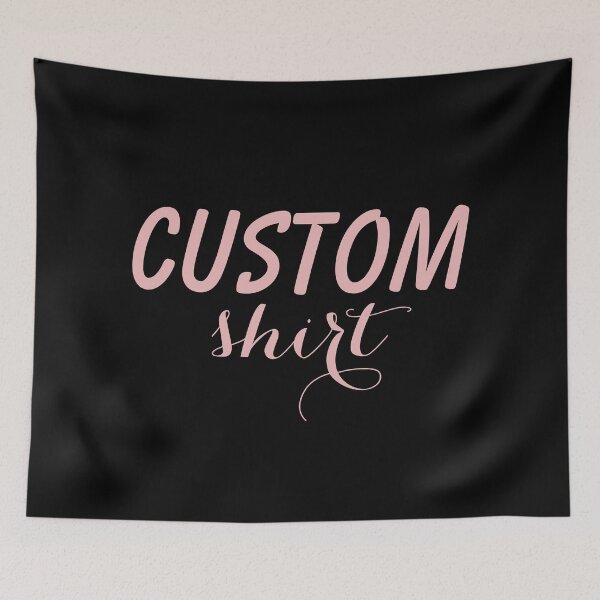 Item preview,  Custom Shirt designed and sold by Acimiboutique.