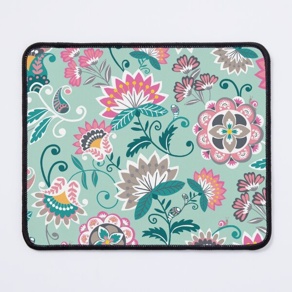 Item preview, Vera Bradley Flowers Colors designed and sold by VeraBradley.