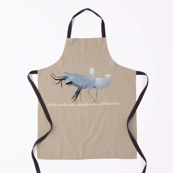 Item preview, Ruffled feathers designed and sold by AnthonyZed.