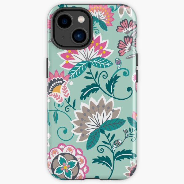 Vera bradley on sale phone case