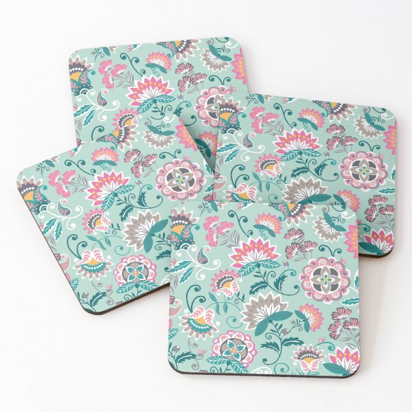 Item preview, Vera Bradley Flowers Colors designed and sold by VeraBradley.