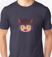 Niko - OneShot Unisex T-Shirt