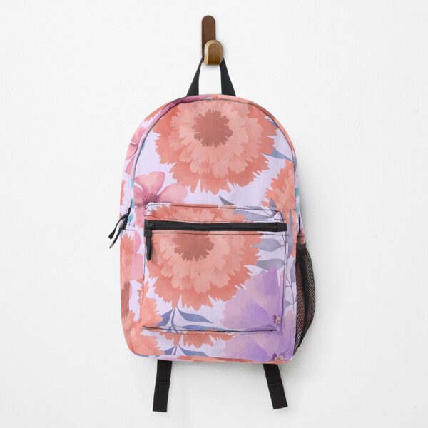 Item preview, Flowers, floral pattern designed and sold by DerSenat.