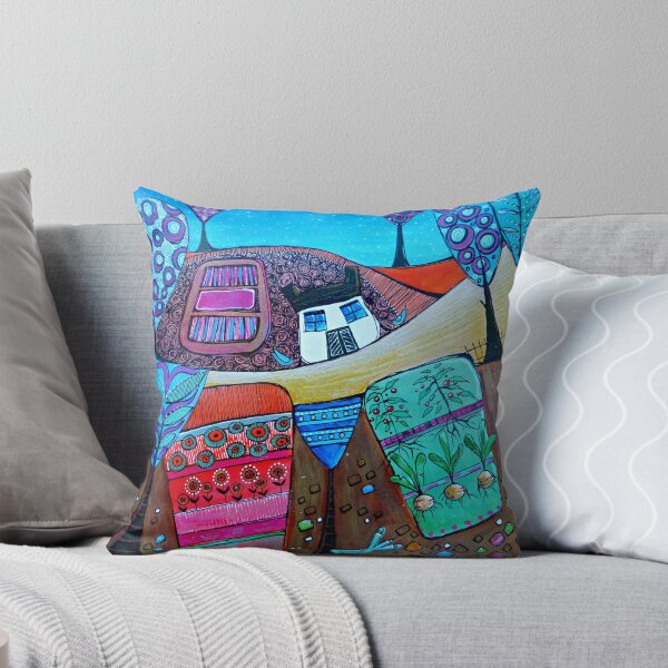Item preview, Veggie patches designed and sold by sanyijudit.