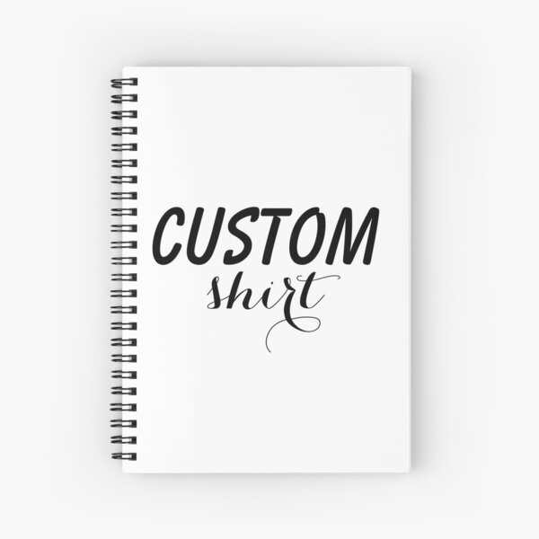Item preview, Custom Shirt designed and sold by Acimiboutique.