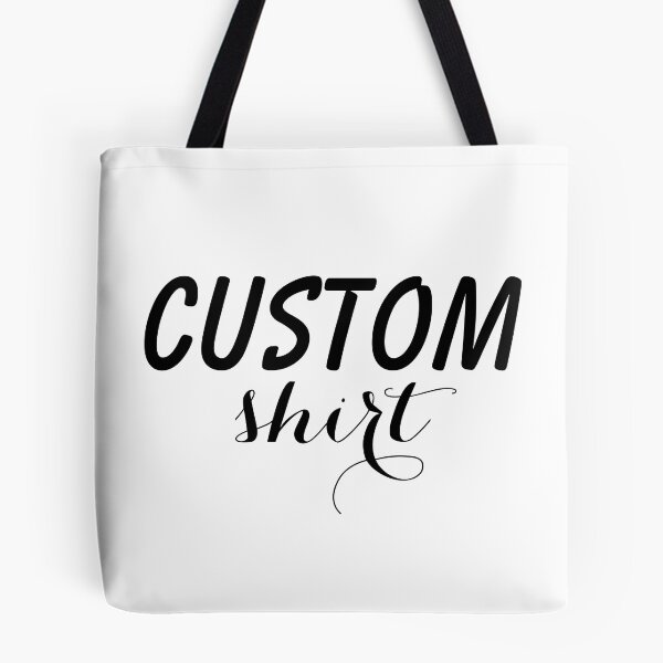 Item preview, Custom Shirt designed and sold by Acimiboutique.