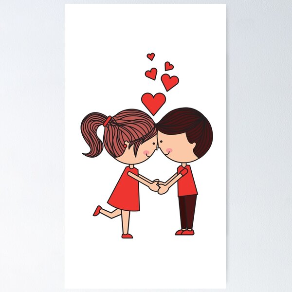 Item preview, Valentine's Day designed and sold by Jayaraman Sivasubramanian Madurai.