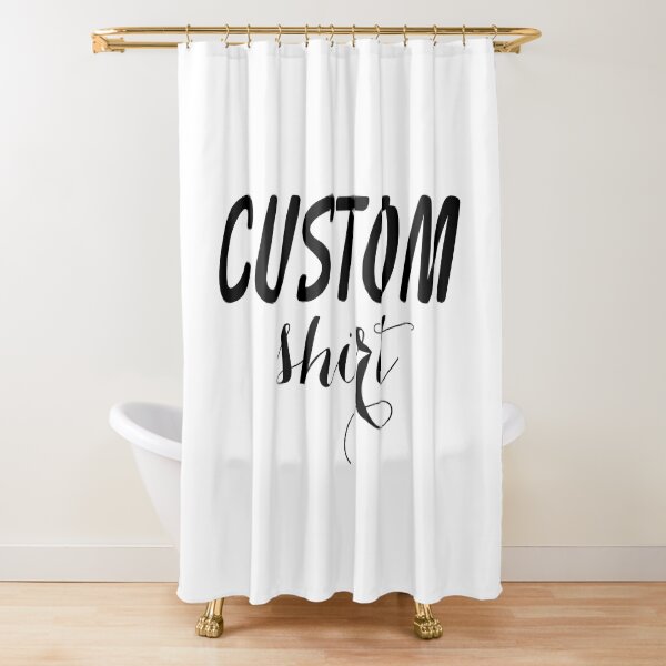 Item preview, Custom Shirt designed and sold by Acimiboutique.