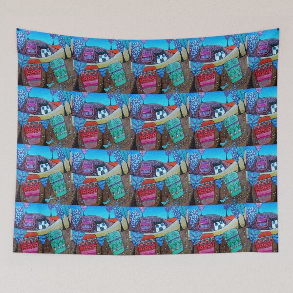 Item preview, Veggie patches designed and sold by sanyijudit.