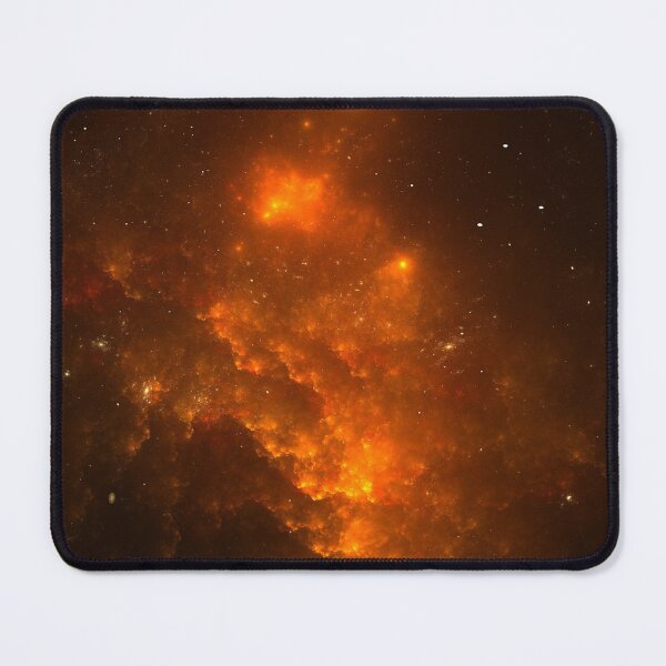 Item preview, Galaxy sky space. designed and sold by Nahas2020.