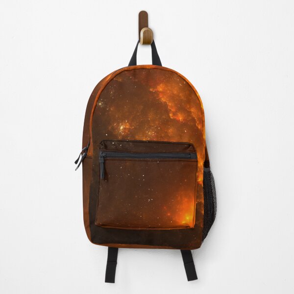 Item preview, Galaxy sky space. designed and sold by Nahas2020.