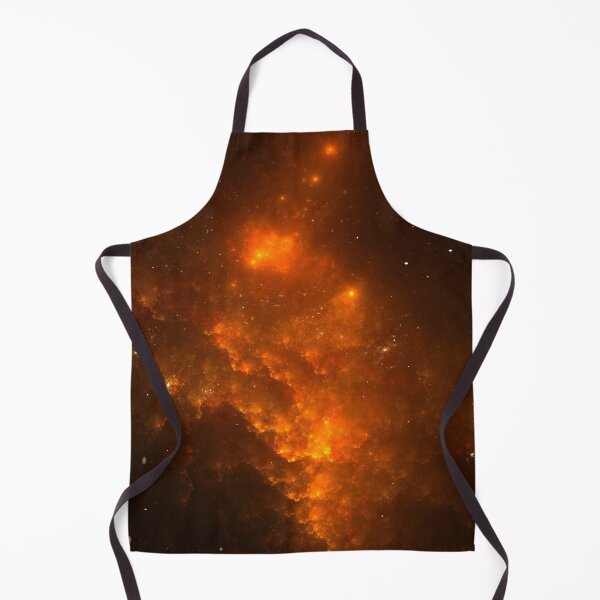 Item preview, Galaxy sky space. designed and sold by Nahas2020.