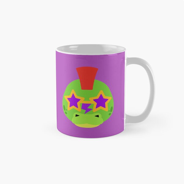 Item preview, FNAF Monty designed and sold by Zolzo.