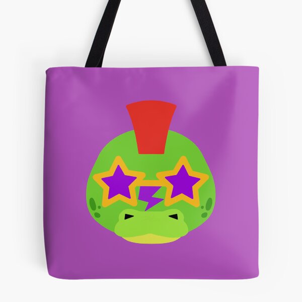 Item preview, FNAF Monty designed and sold by Zolzo.