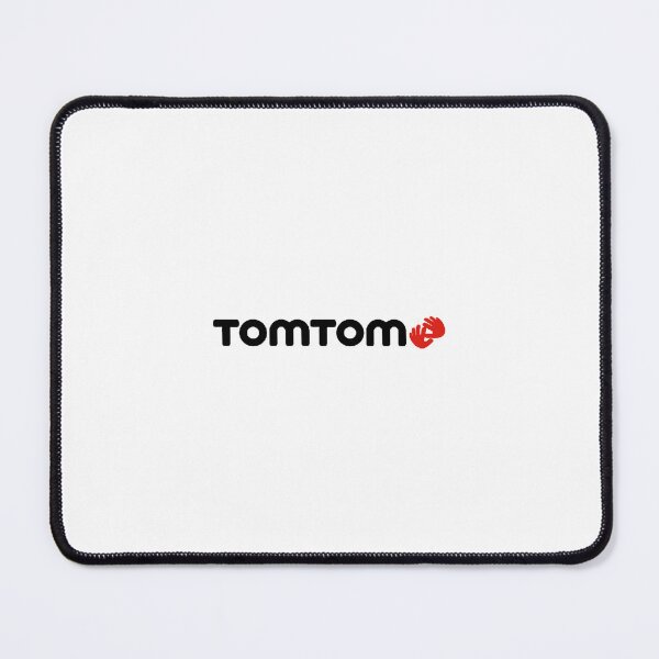 Item preview, Golf brand designed and sold by ThomCantrell.