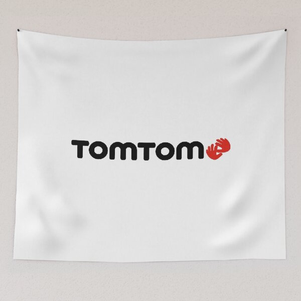 Item preview, Golf brand designed and sold by ThomCantrell.