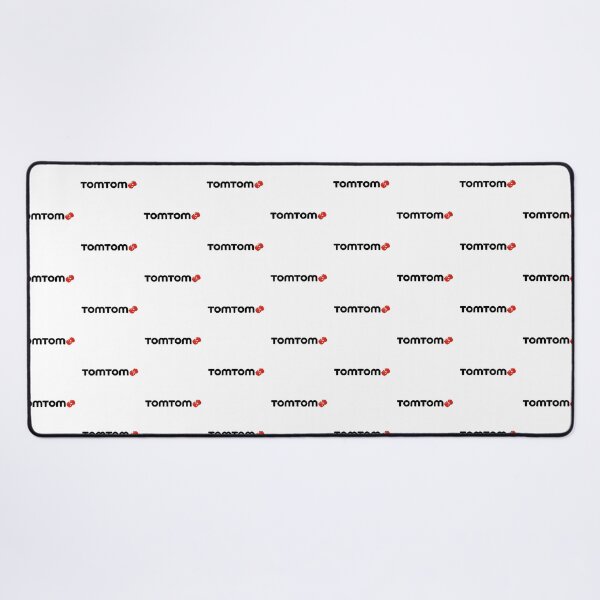 Item preview, Golf brand designed and sold by ThomCantrell.