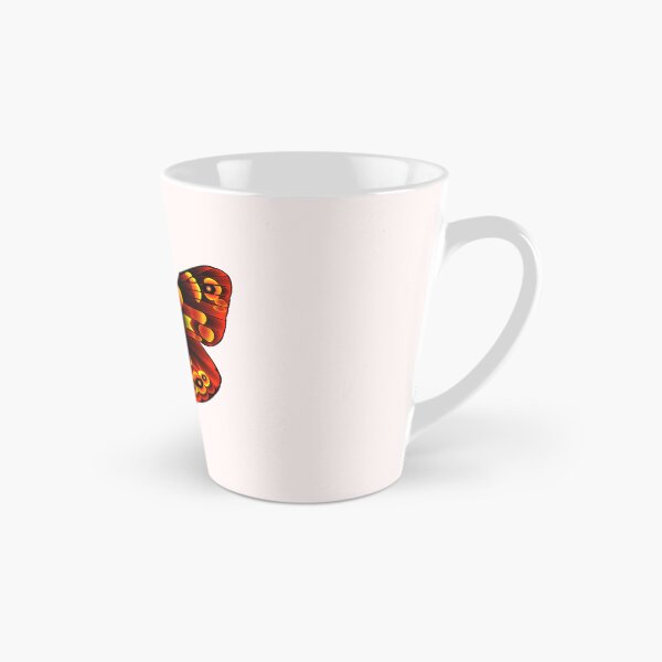 Item preview, Vibrant Tropical butterfly designed and sold by Elonium.