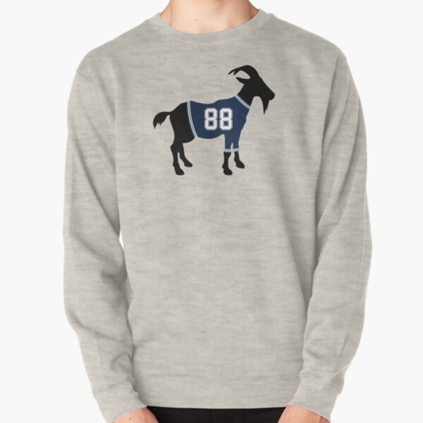 CeeDee Lamb Tony Pollard Dallas Cowboys funny Brothers t-shirt, hoodie,  sweater, long sleeve and tank top