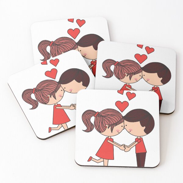 Item preview, Valentine's Day designed and sold by Jayaraman Sivasubramanian Madurai.