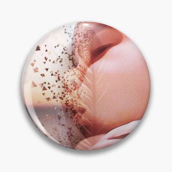 Item preview, sleeping baby designed and sold by elalaoui attou.
