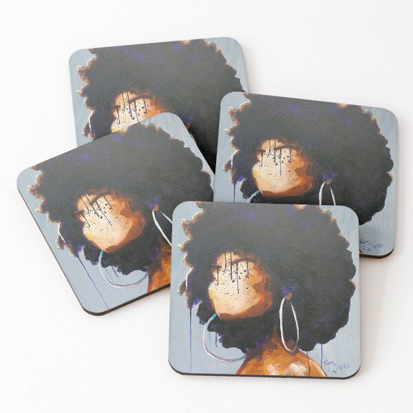 Item preview, Naturally LX designed and sold by DaCre8iveOne.