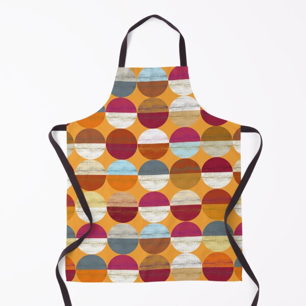 Item preview, Eclipse designed and sold by Kakel.