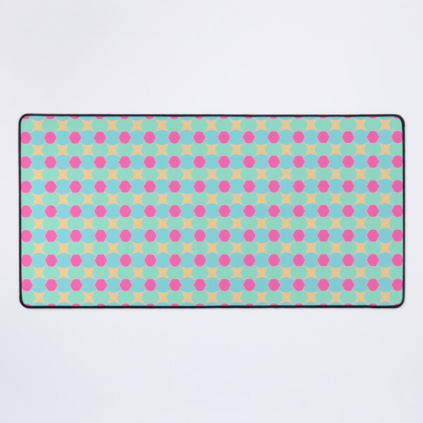 Item preview, 2022 Work By Phillip Gallant XIII designed and sold by GallantPhillip.
