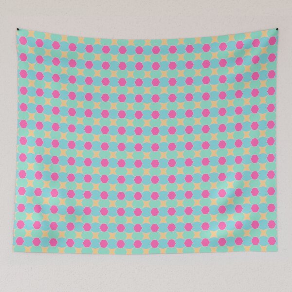 Item preview, 2022 Work By Phillip Gallant XIII designed and sold by GallantPhillip.