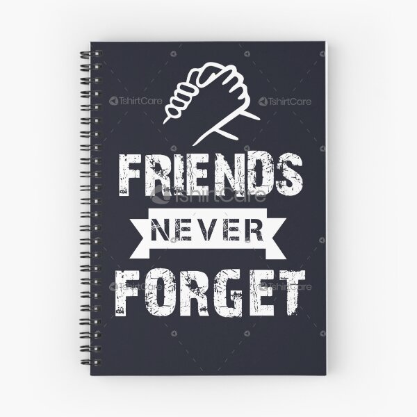 Item preview, Friend for life designed and sold by Narossi11.