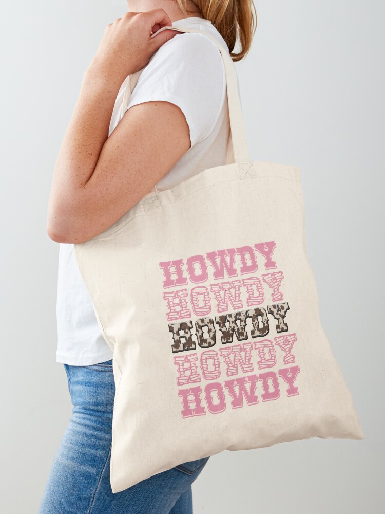 https://ih1.redbubble.net/image.3176203438.9772/ssrco,tote,cotton,canvas_creme,lifestyle,tall_portrait,750x1000-bg,f8f8f8.1.jpg