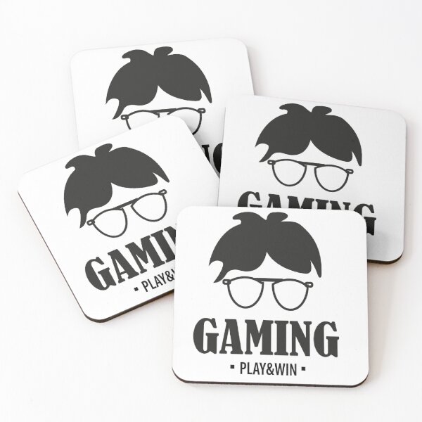Item preview, best gamer, play and win designed and sold by SimoSaladain.