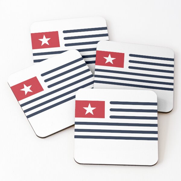 Item preview, Usa flag SOFT designed and sold by Blacksport.