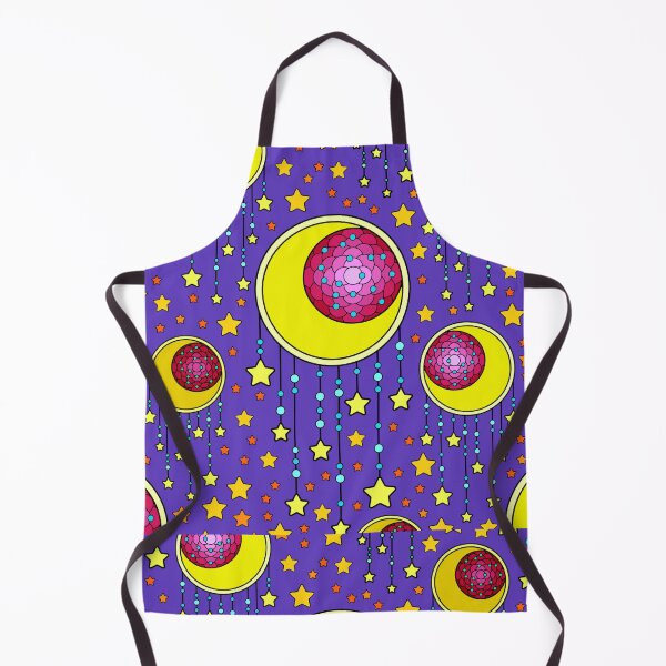 Item preview, Illusion designed and sold by designbyjodyb.