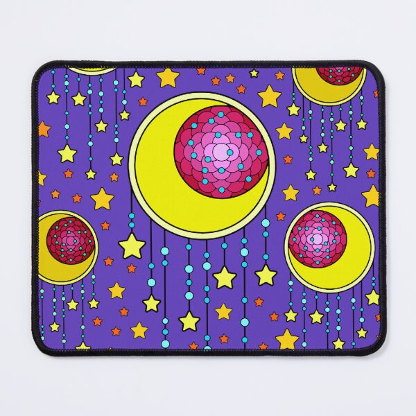 Item preview, Illusion designed and sold by designbyjodyb.