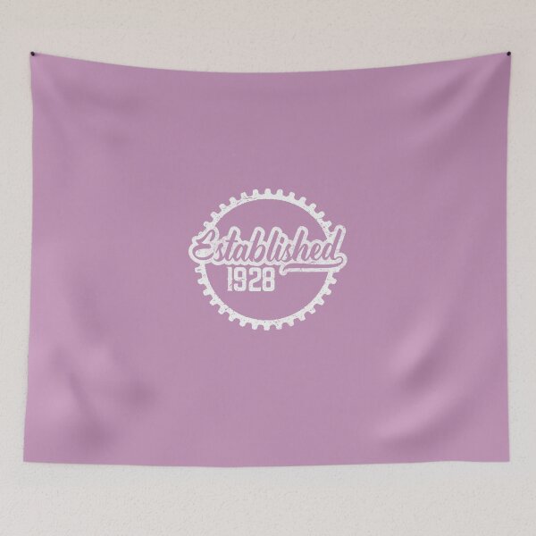 Item preview, Established 1928 designed and sold by AlwaysAwesome.