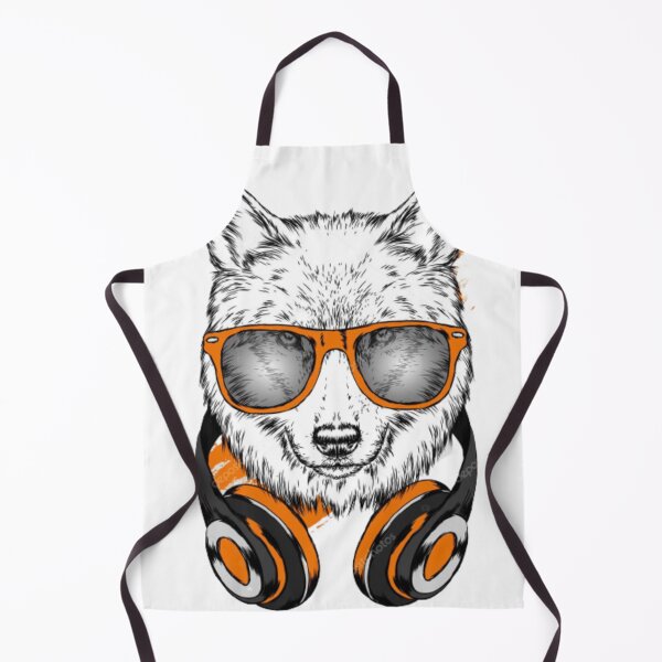 Item preview, musik designed and sold by many2022.