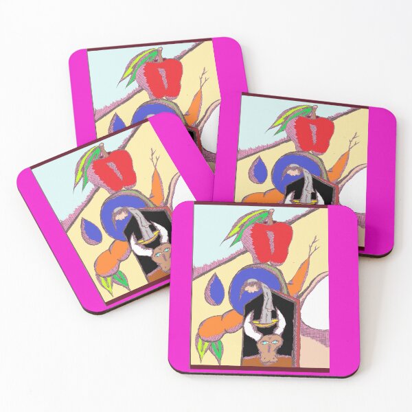 Item preview, overload  designed and sold by wormink.
