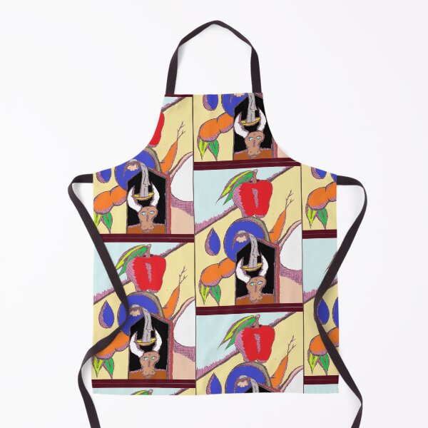 Item preview, overload  designed and sold by wormink.