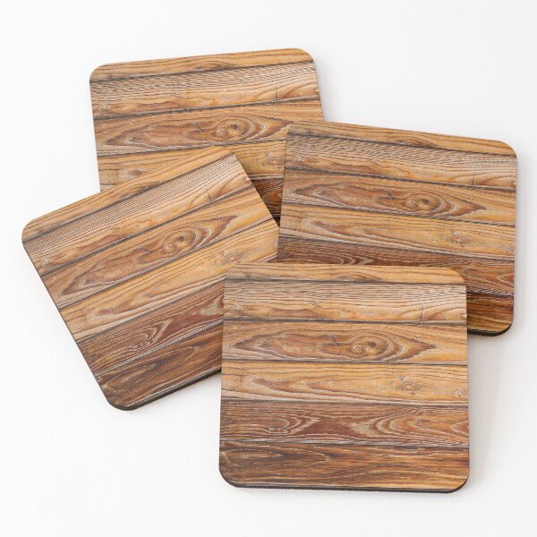 Item preview, Wood pattern, colored boards - wood as decoration designed and sold by Rostislav Bouda.
