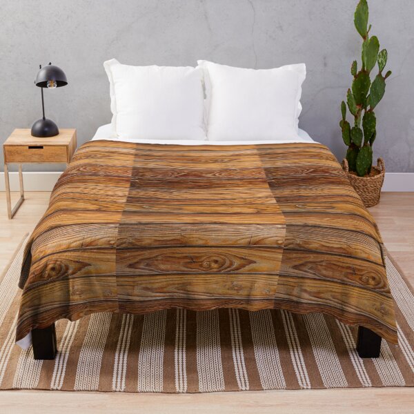 Item preview, Wood pattern, colored boards - wood as decoration designed and sold by Rostislav Bouda.