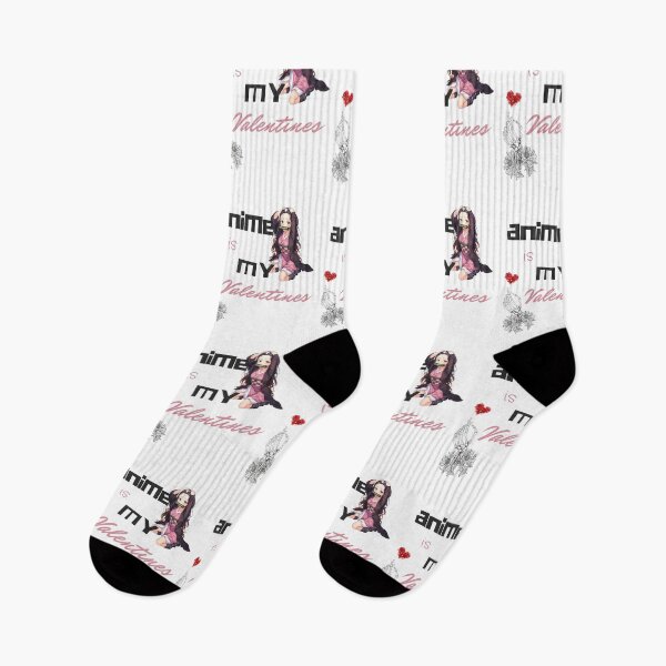 Item preview, Anime Is My Valentines - Japanese Anime Manga designed and sold by MeedStorx.