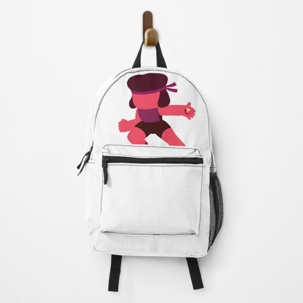 Item preview, Ruby - Steven univers designed and sold by KaitoHunt.