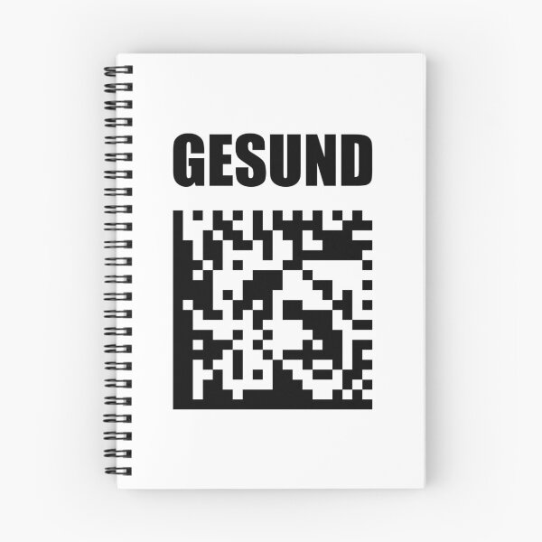 Item preview, unvaccinated not vaccinated QR code designed and sold by Radixbarny.