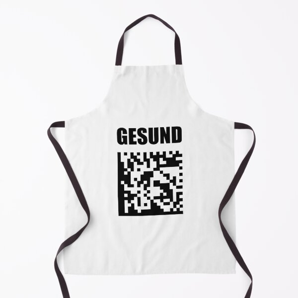Item preview, unvaccinated not vaccinated QR code designed and sold by Radixbarny.