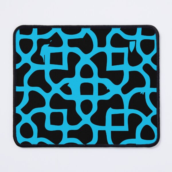 Item preview, Maze pattern designed and sold by Md Rashid  Hasan.