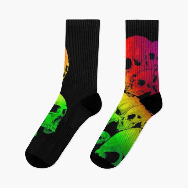 Item preview, skull designed and sold by many2022.